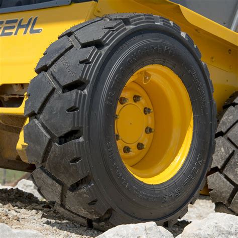 deep lug skid steer tires|Carlisle Ultra Guard Industrial Tire .